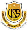 UNITRUST SAFETY SERVICES LTD.